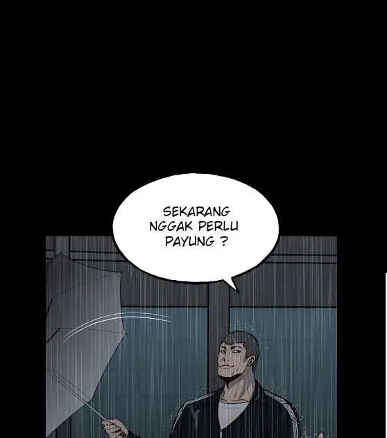image-komik-the-villain-chapter-112-28/32