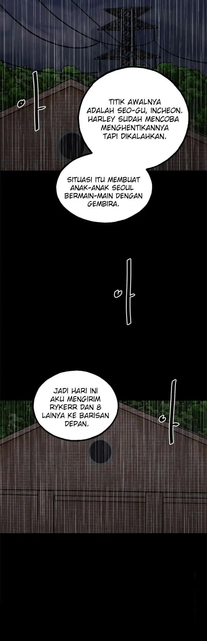image-komik-the-villain-chapter-113-2/32