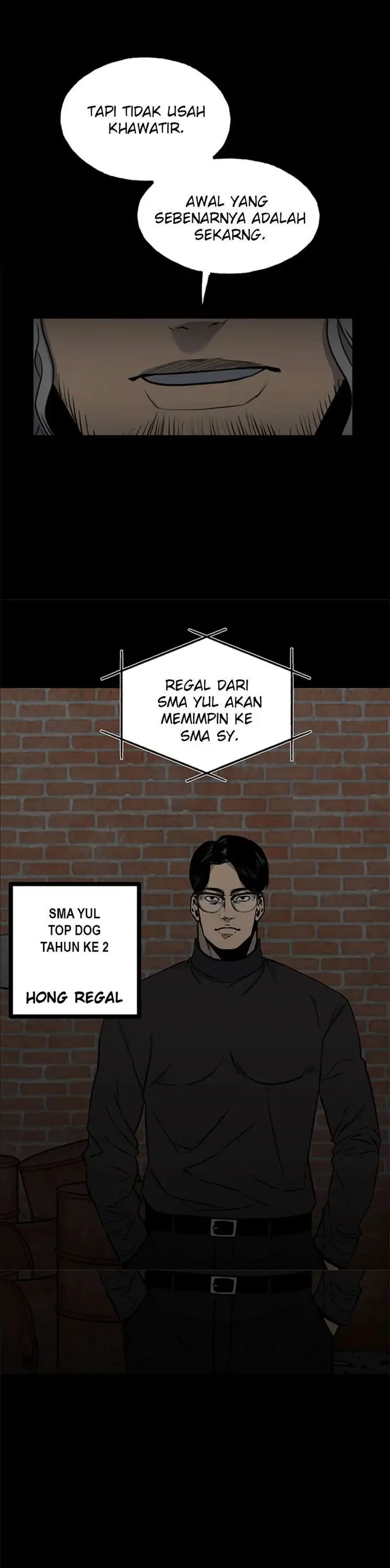 image-komik-the-villain-chapter-113-3/32