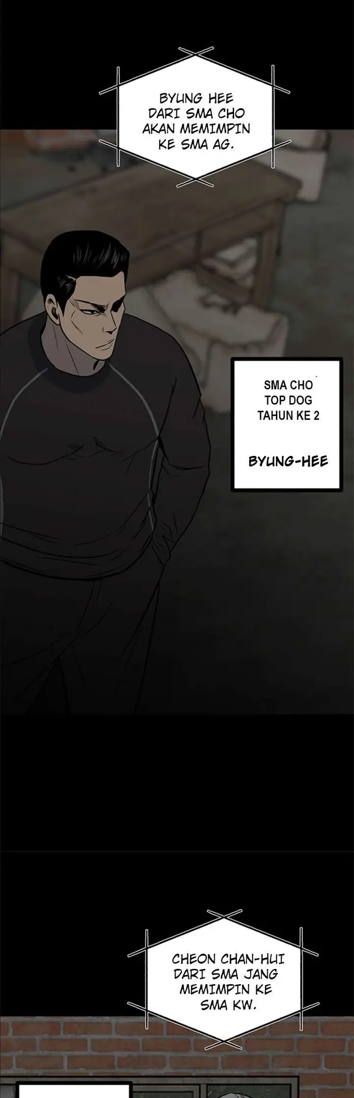 image-komik-the-villain-chapter-113-4/32