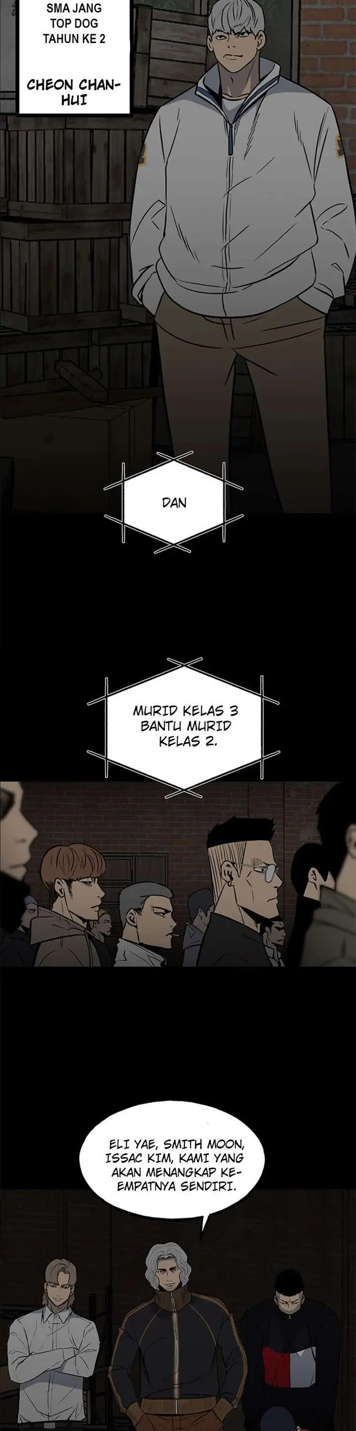 image-komik-the-villain-chapter-113-5/32