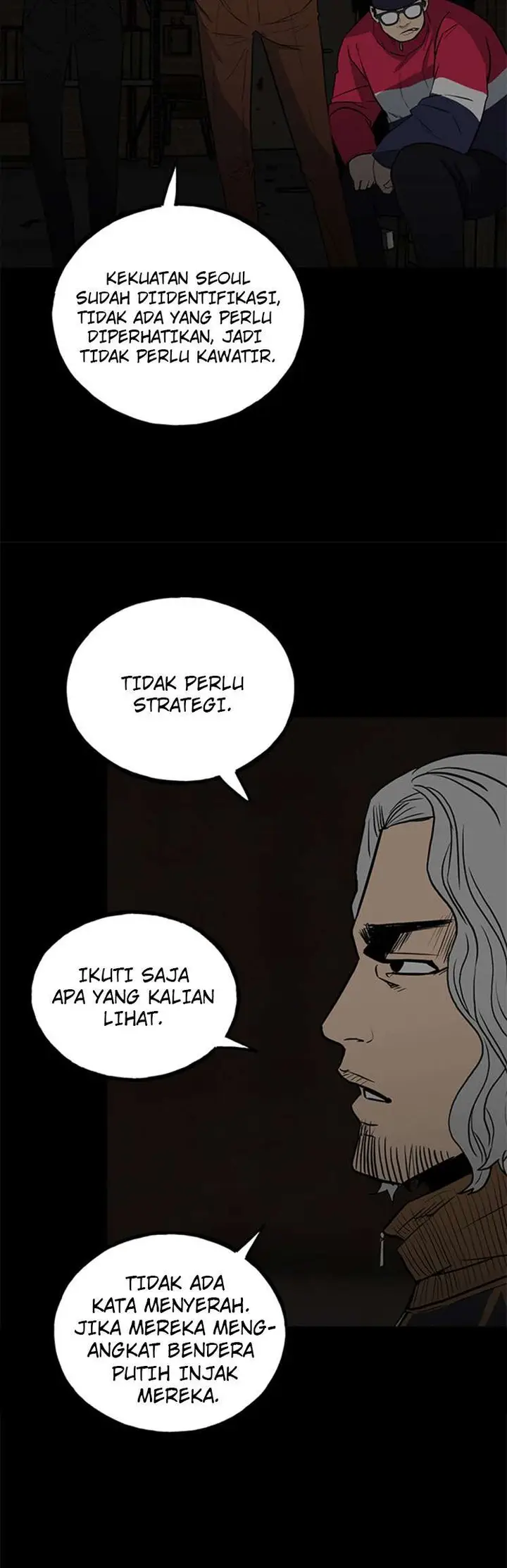 image-komik-the-villain-chapter-113-6/32