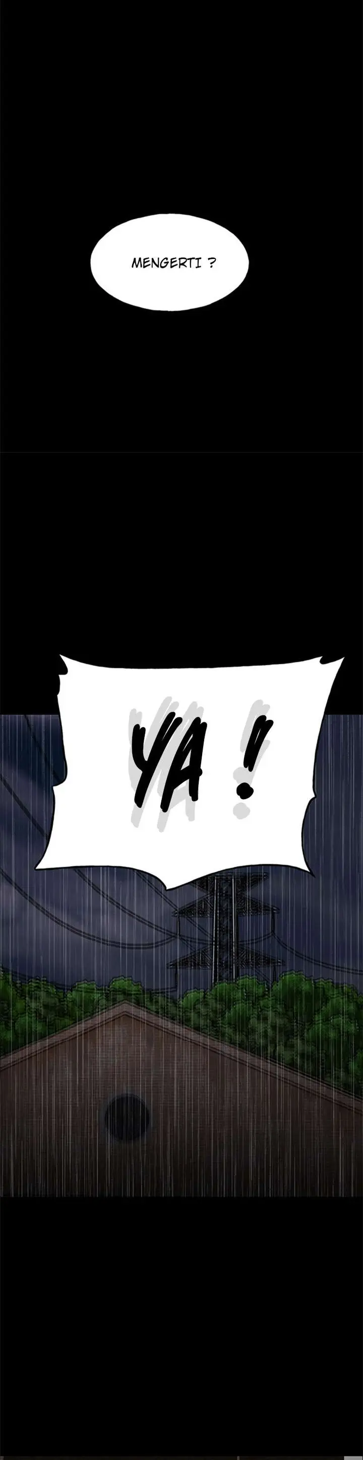 image-komik-the-villain-chapter-113-7/32