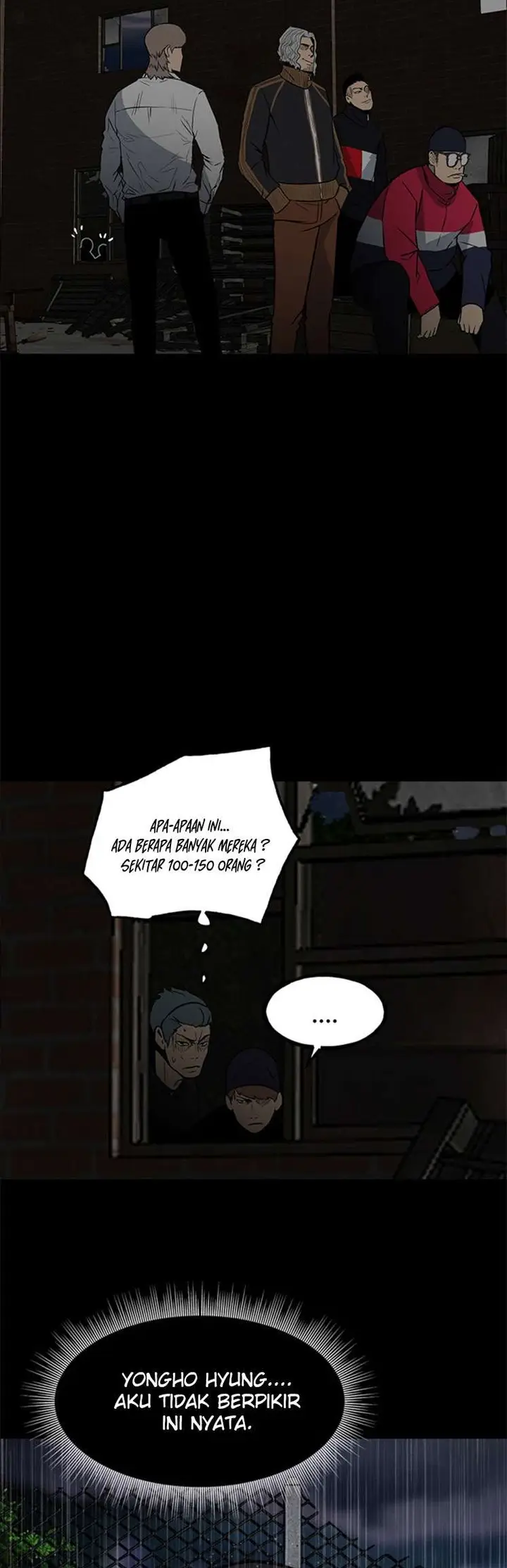 image-komik-the-villain-chapter-113-8/32