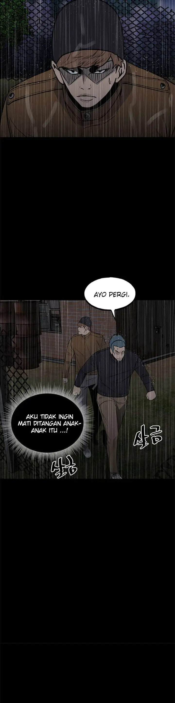 image-komik-the-villain-chapter-113-9/32