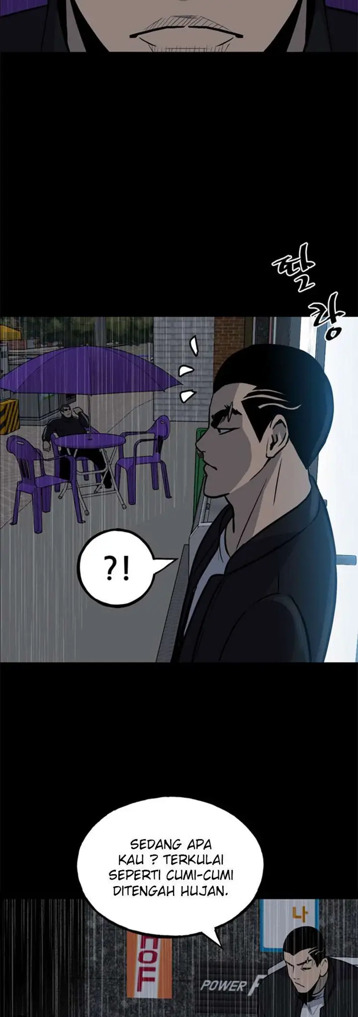 image-komik-the-villain-chapter-113-12/32
