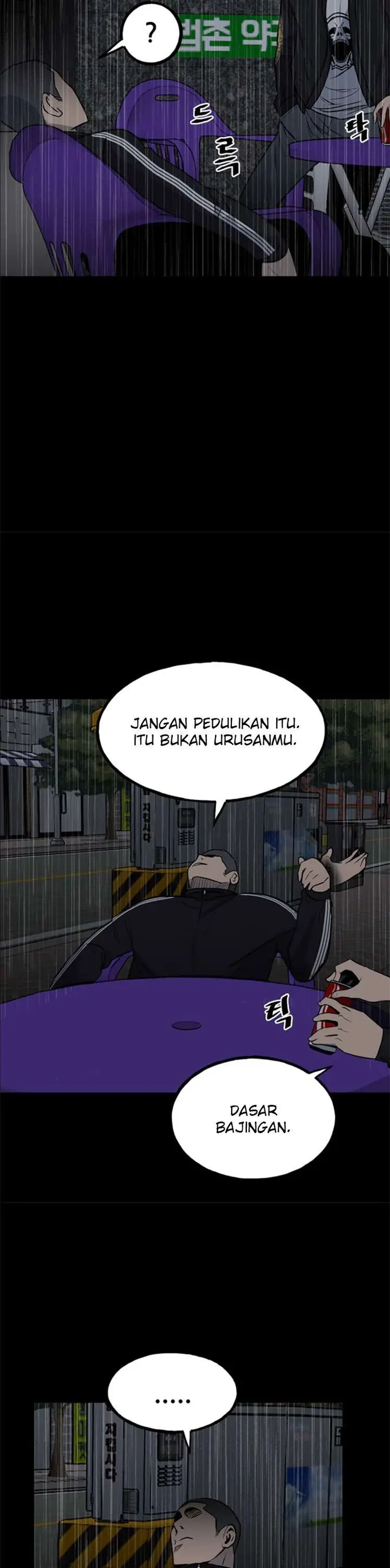 image-komik-the-villain-chapter-113-13/32