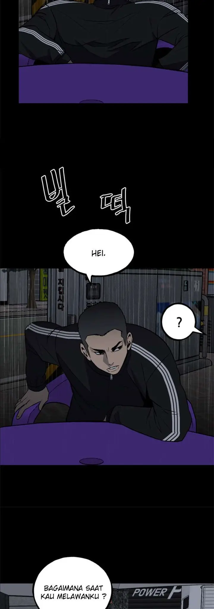 image-komik-the-villain-chapter-113-14/32