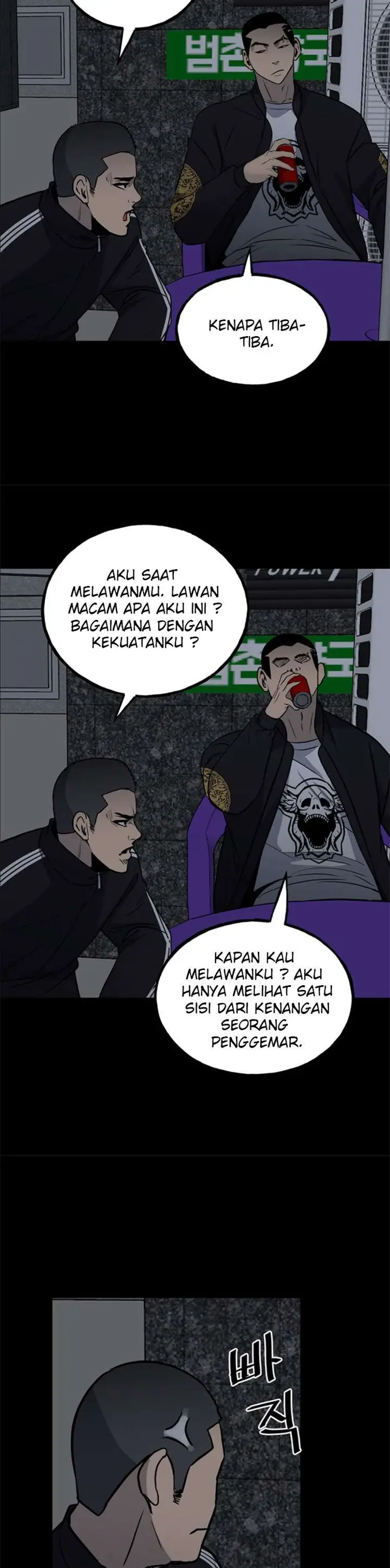 image-komik-the-villain-chapter-113-15/32
