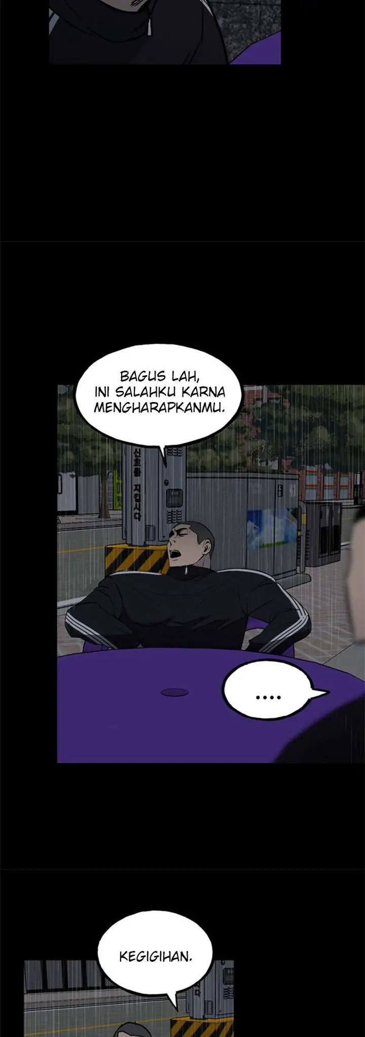 image-komik-the-villain-chapter-113-16/32