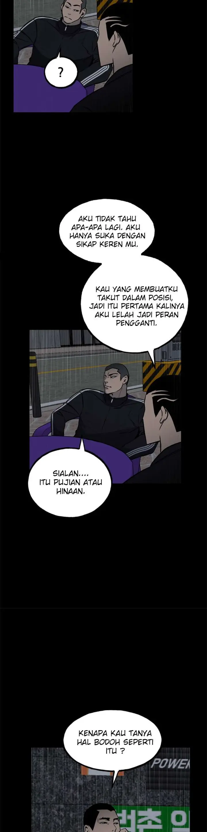 image-komik-the-villain-chapter-113-17/32