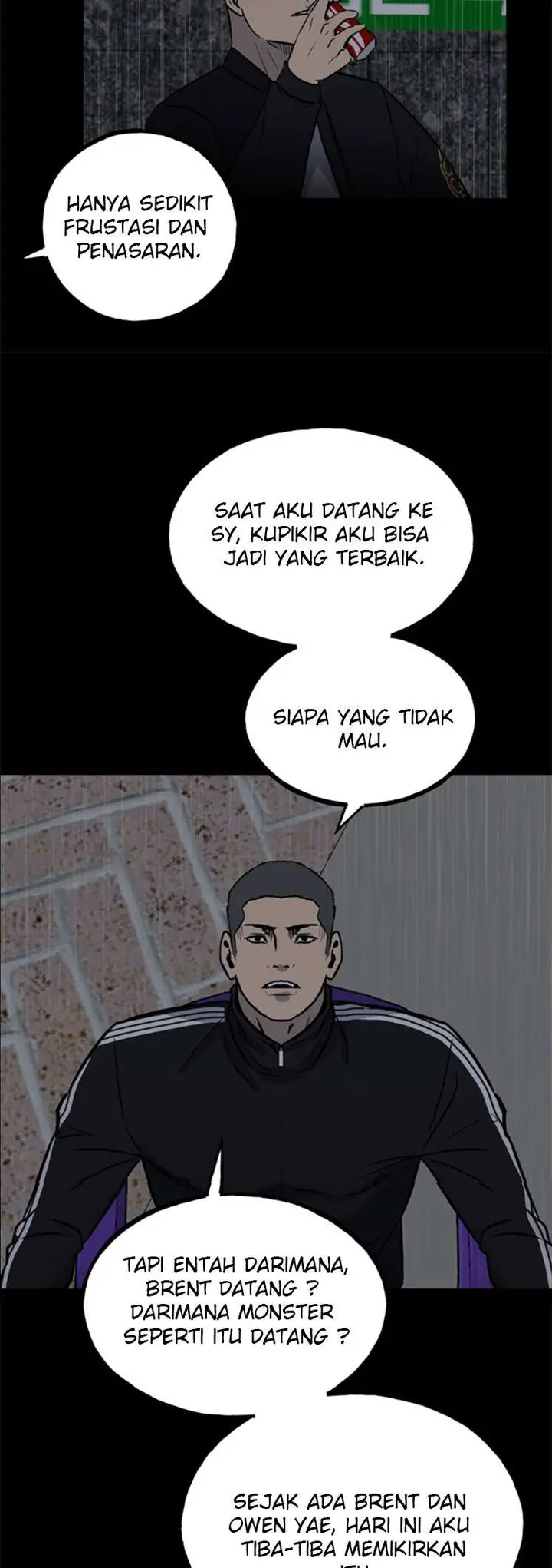 image-komik-the-villain-chapter-113-18/32