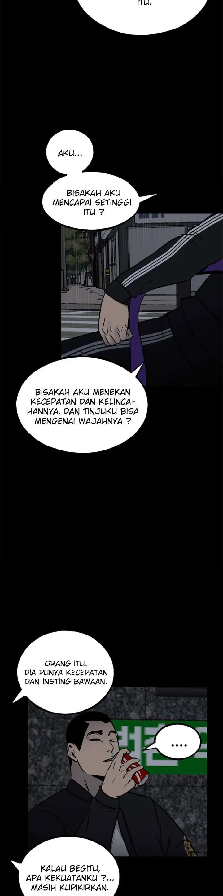 image-komik-the-villain-chapter-113-19/32