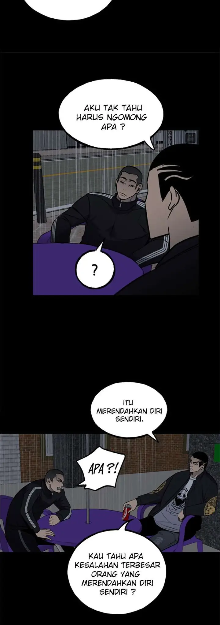image-komik-the-villain-chapter-113-20/32