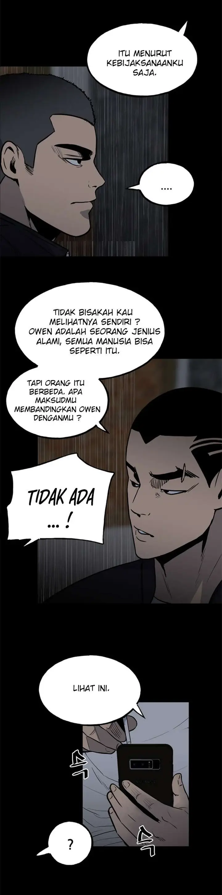 image-komik-the-villain-chapter-113-21/32