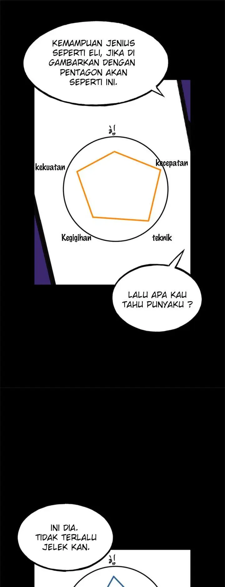 image-komik-the-villain-chapter-113-22/32