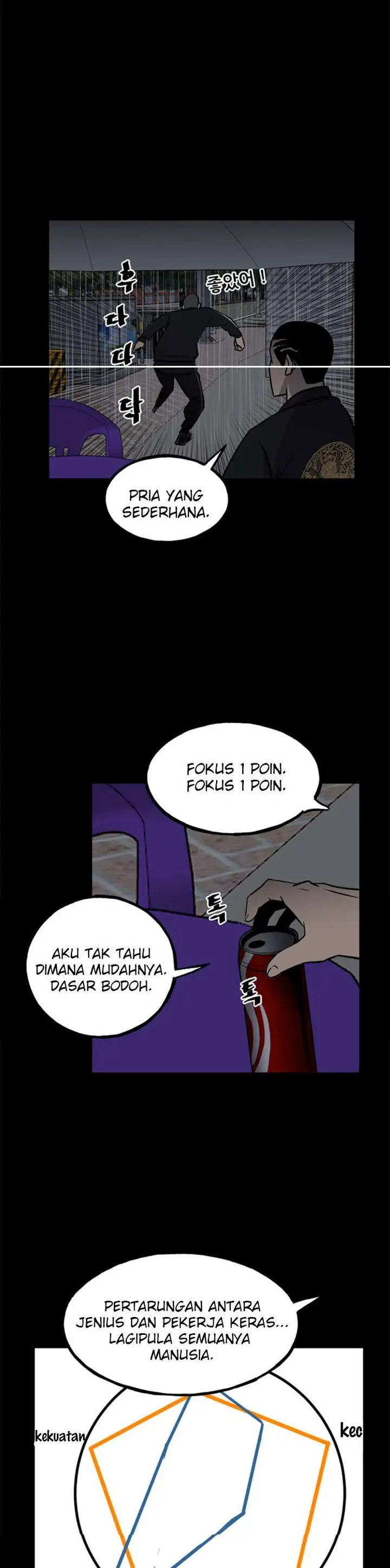 image-komik-the-villain-chapter-113-25/32