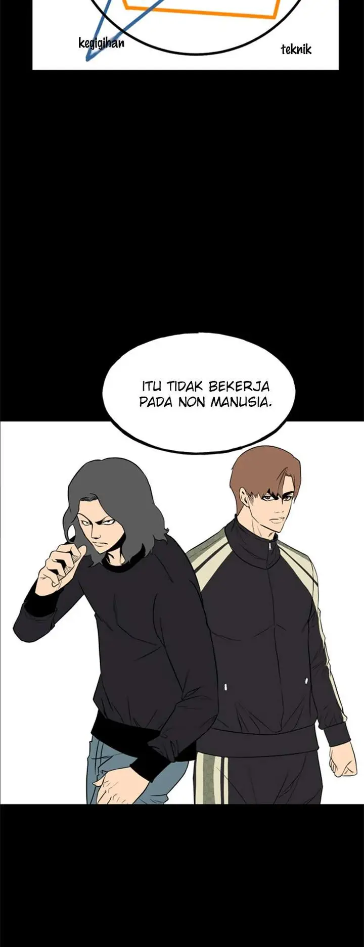 image-komik-the-villain-chapter-113-26/32