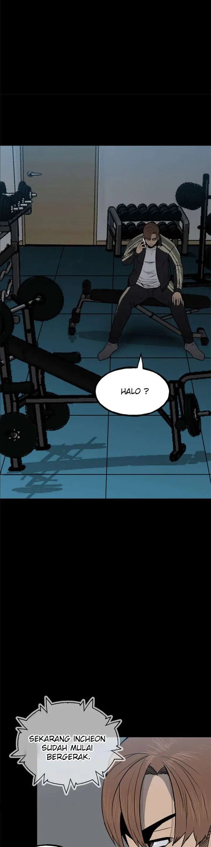 image-komik-the-villain-chapter-113-27/32