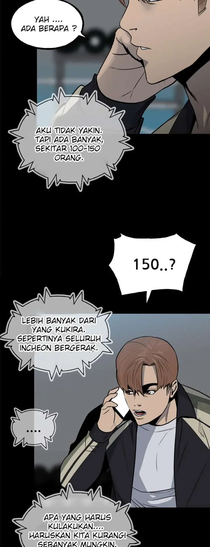 image-komik-the-villain-chapter-113-28/32