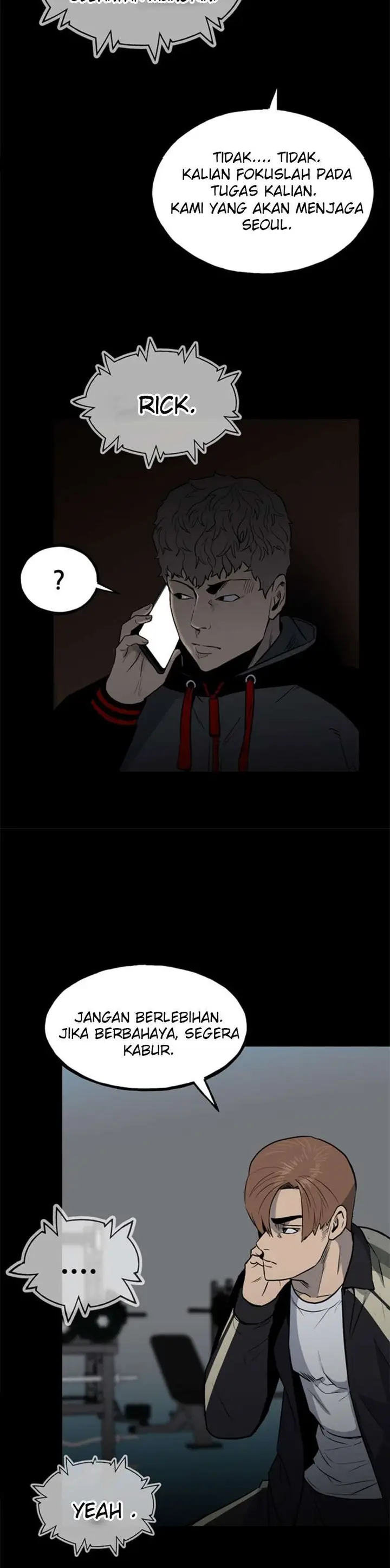 image-komik-the-villain-chapter-113-29/32
