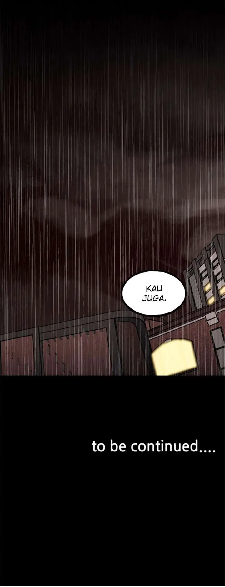 image-komik-the-villain-chapter-113-30/32