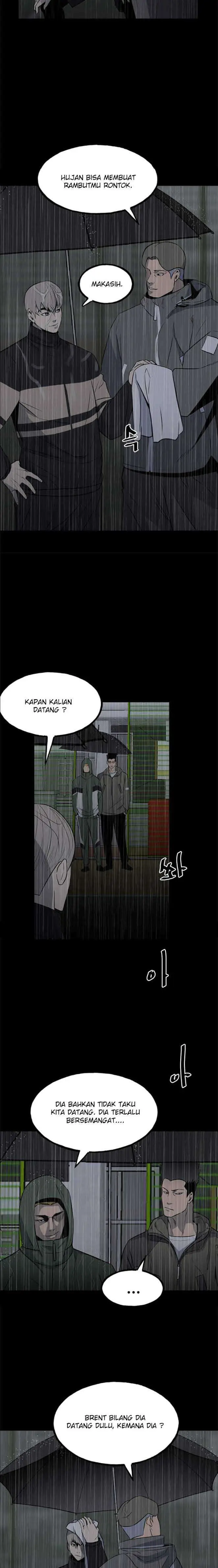 image-komik-the-villain-chapter-114-2/22