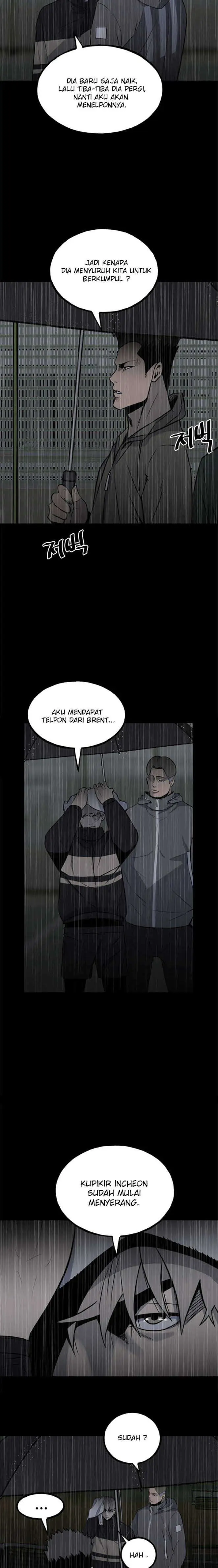 image-komik-the-villain-chapter-114-3/22