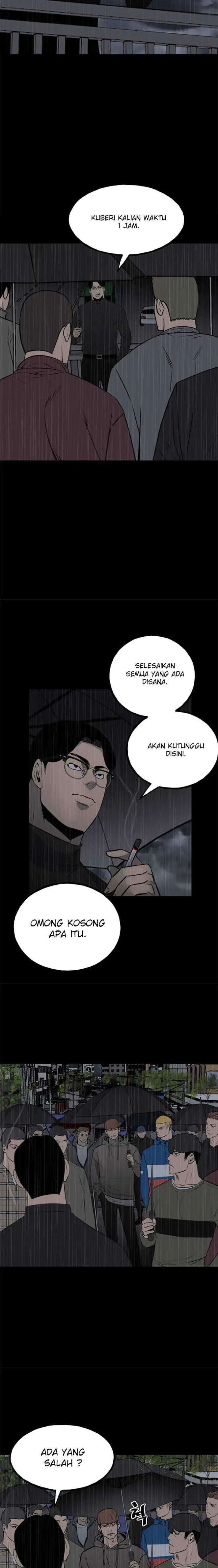 image-komik-the-villain-chapter-114-7/22