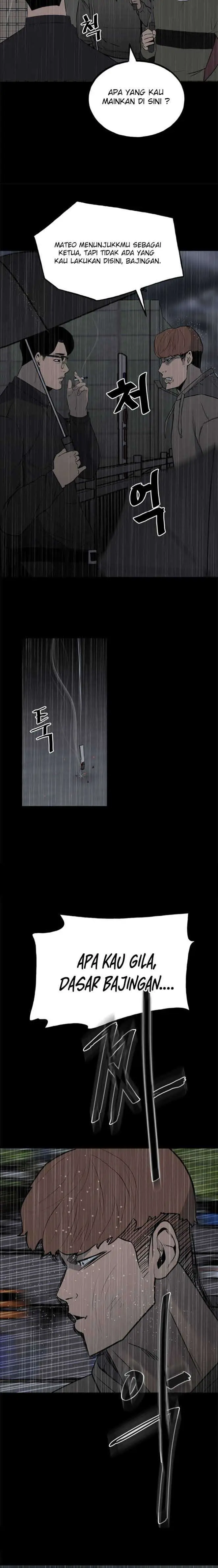 image-komik-the-villain-chapter-114-8/22