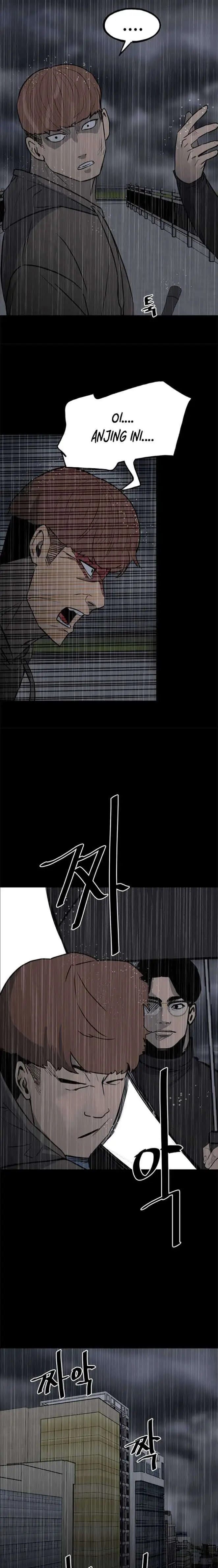 image-komik-the-villain-chapter-114-9/22