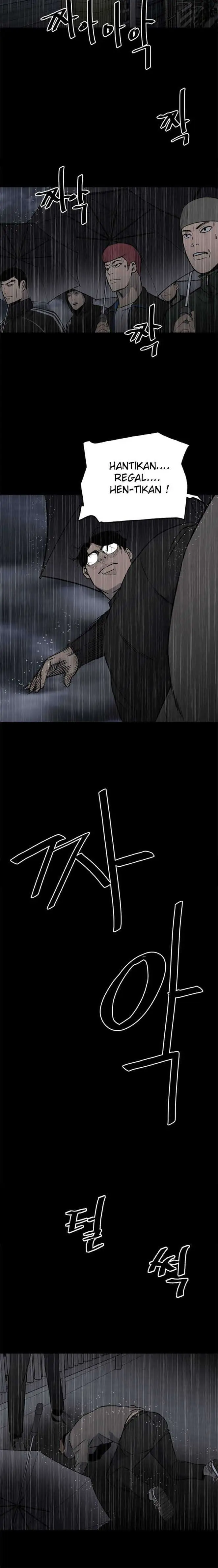 image-komik-the-villain-chapter-114-10/22