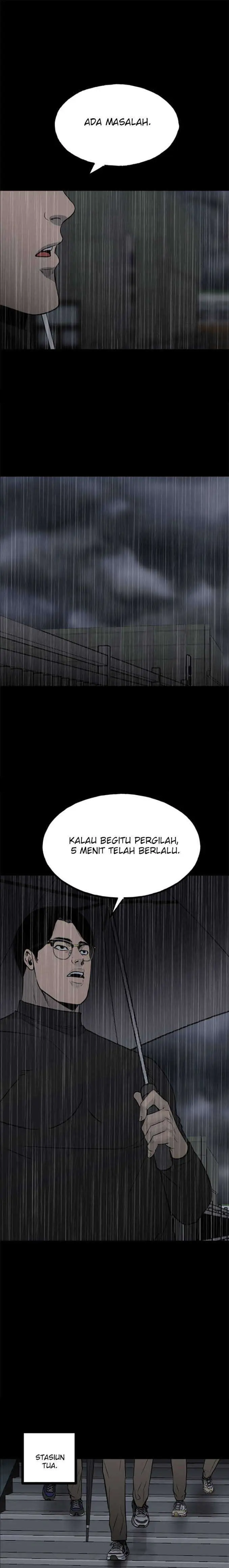 image-komik-the-villain-chapter-114-11/22