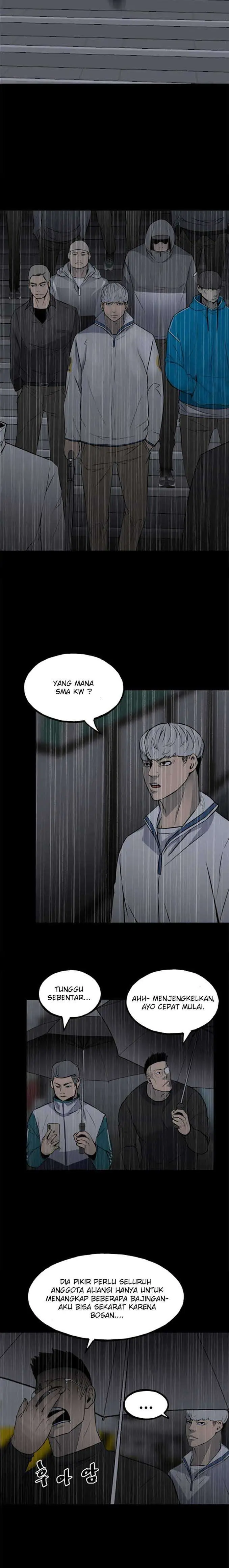 image-komik-the-villain-chapter-114-12/22