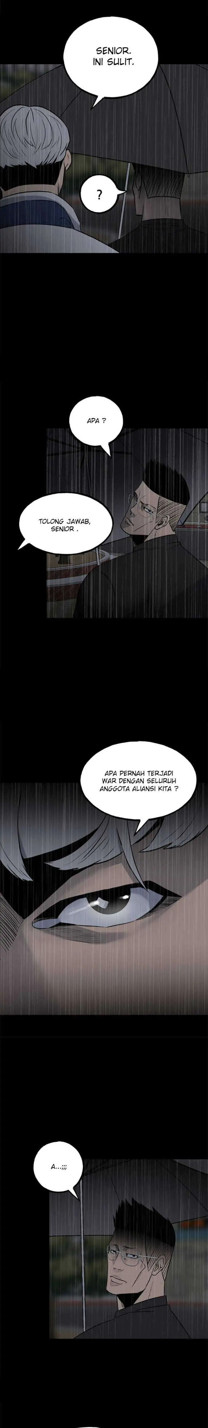 image-komik-the-villain-chapter-114-13/22
