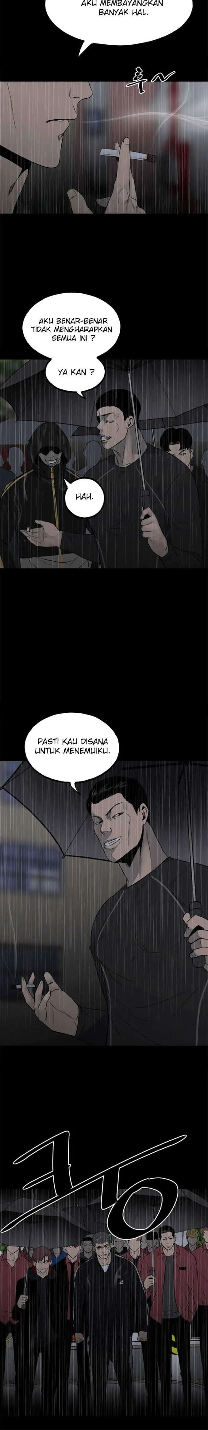 image-komik-the-villain-chapter-114-15/22