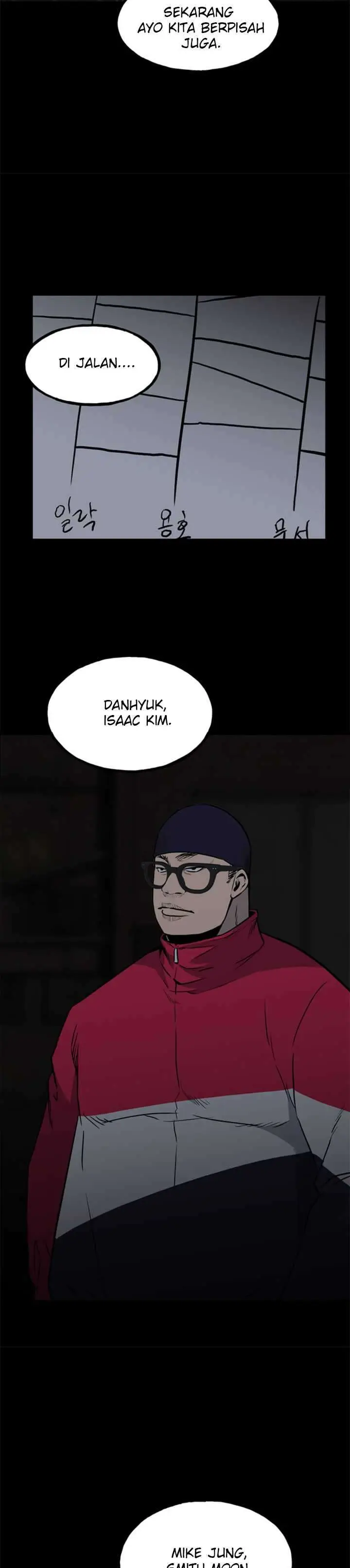 image-komik-the-villain-chapter-114-17/22