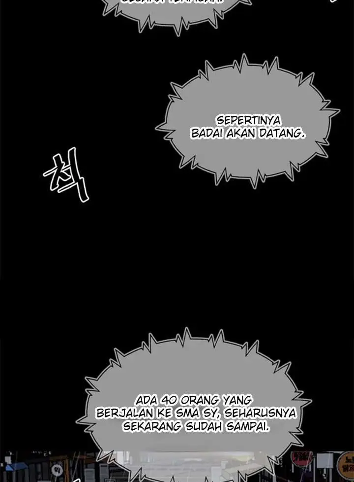 image-komik-the-villain-chapter-115-2/37