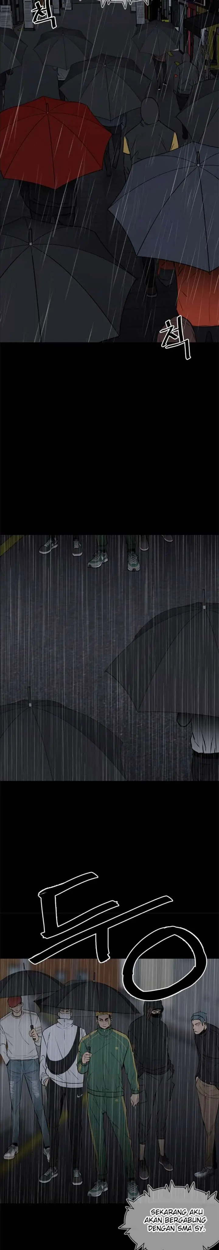 image-komik-the-villain-chapter-115-3/37