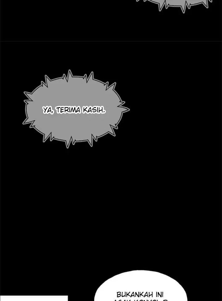 image-komik-the-villain-chapter-115-4/37