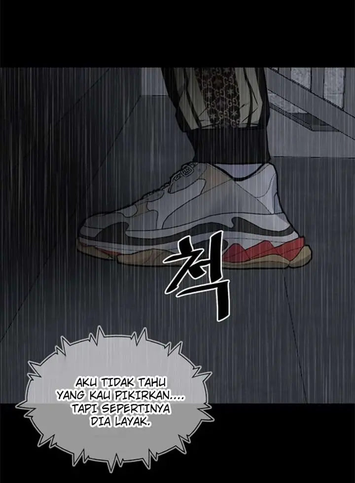 image-komik-the-villain-chapter-115-6/37