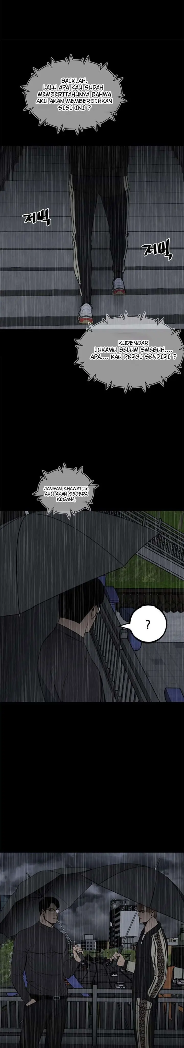 image-komik-the-villain-chapter-115-7/37