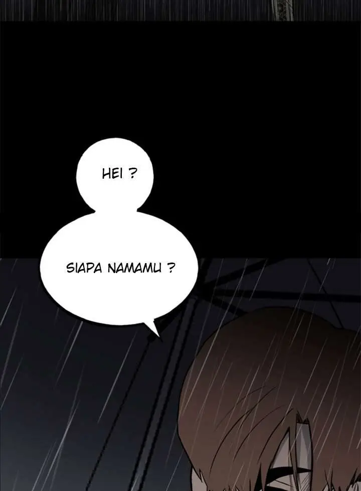 image-komik-the-villain-chapter-115-8/37