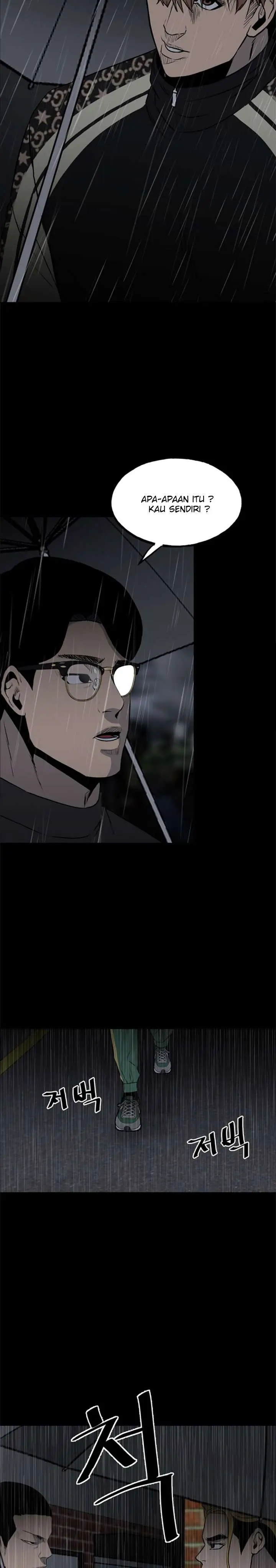 image-komik-the-villain-chapter-115-9/37