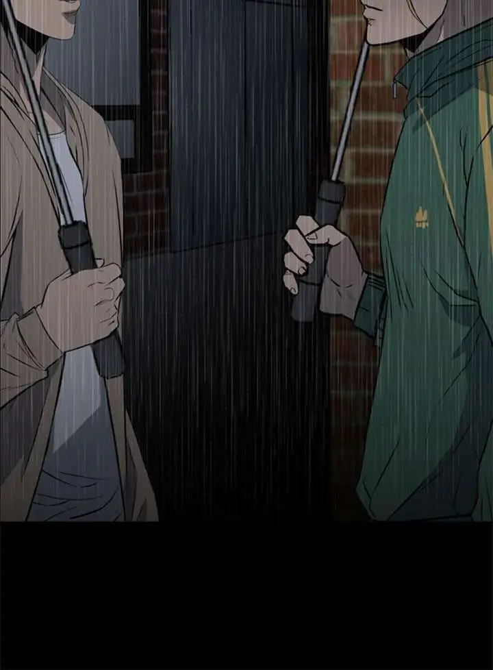 image-komik-the-villain-chapter-115-10/37