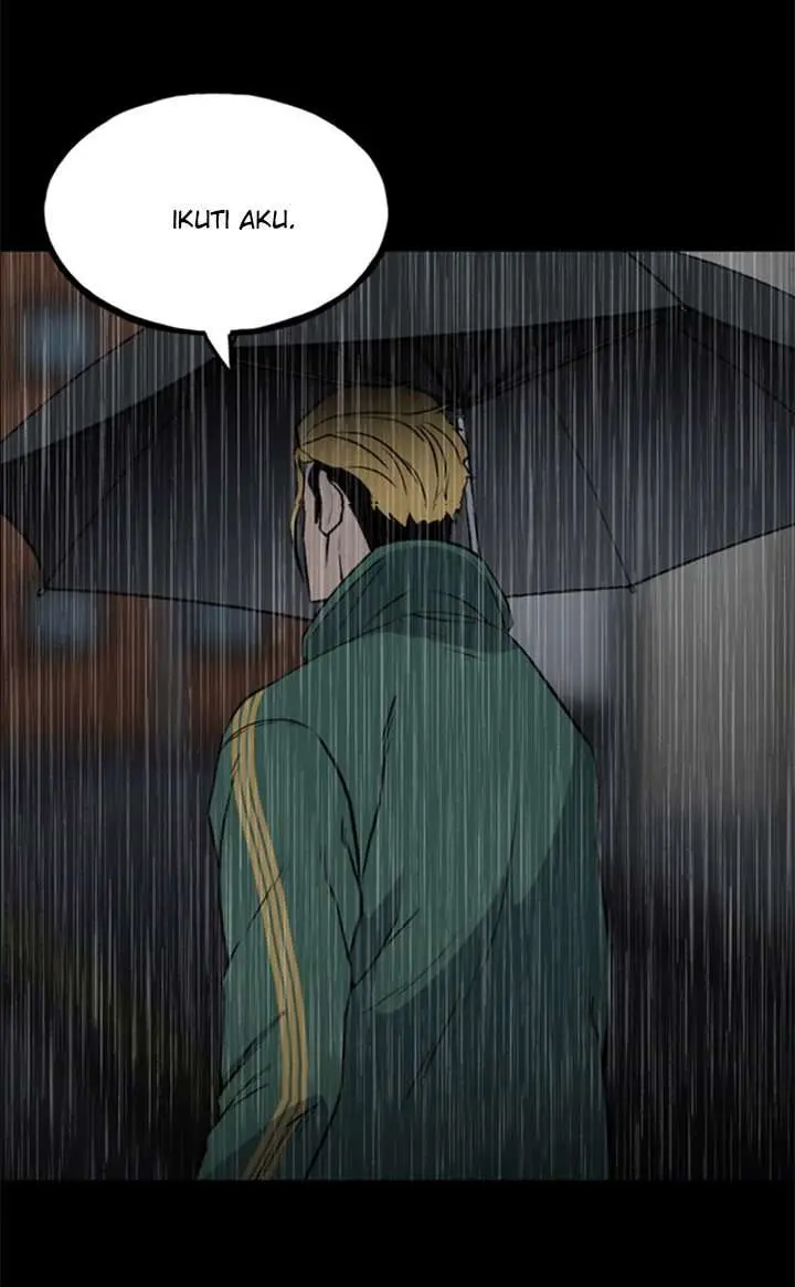 image-komik-the-villain-chapter-115-12/37