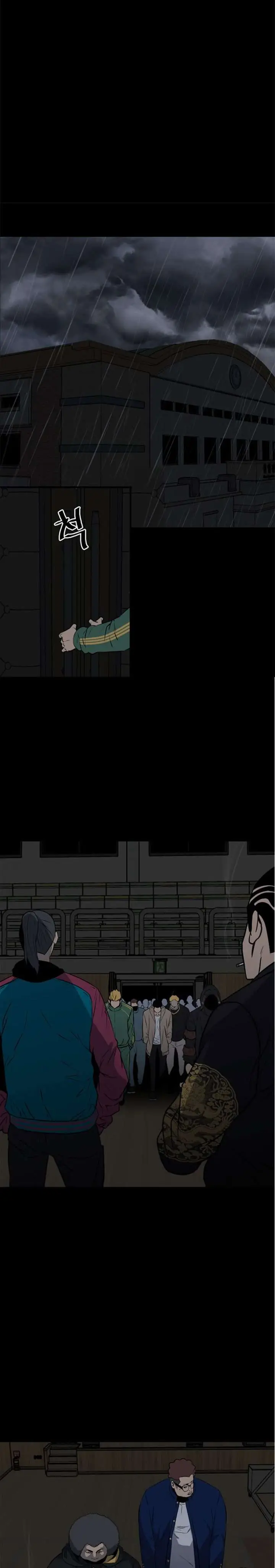 image-komik-the-villain-chapter-115-13/37