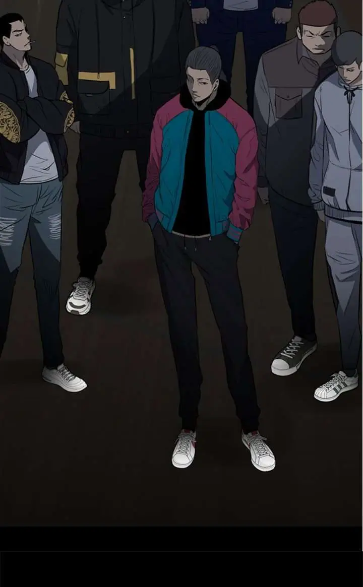 image-komik-the-villain-chapter-115-14/37