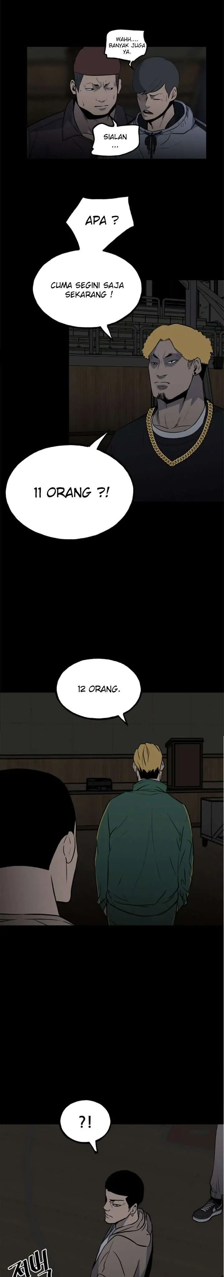 image-komik-the-villain-chapter-115-15/37