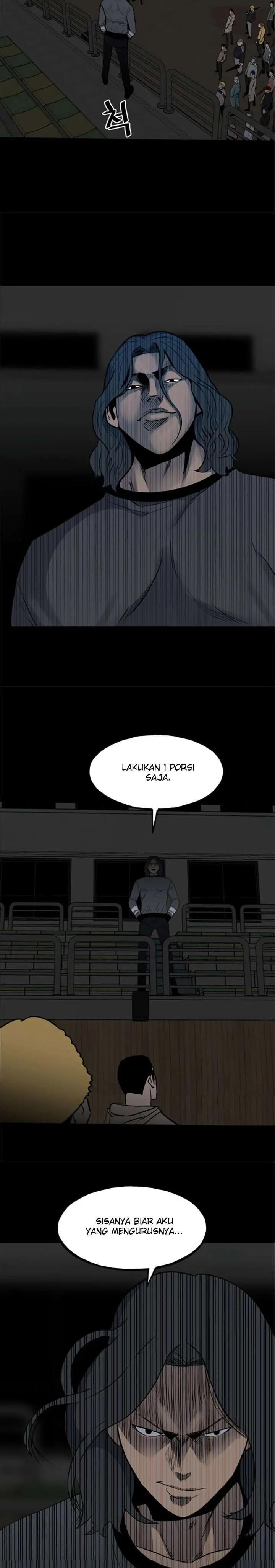 image-komik-the-villain-chapter-115-17/37